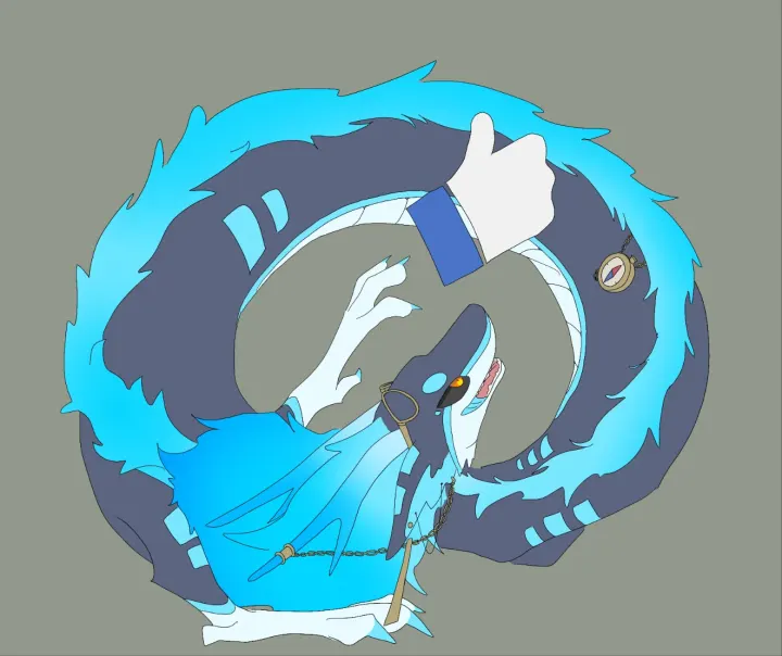 Juno