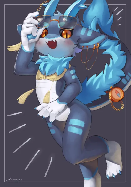 Juno