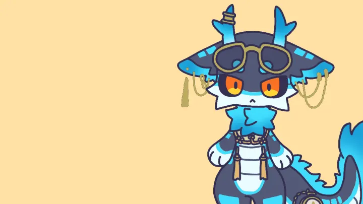 Juno