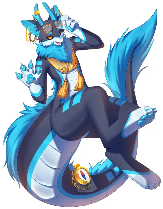 Juno