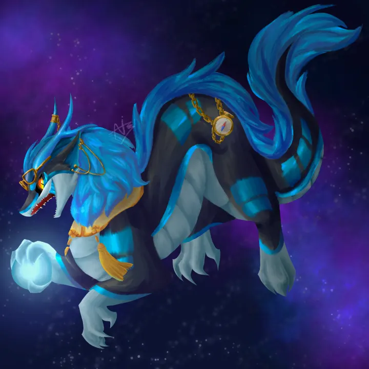 Juno