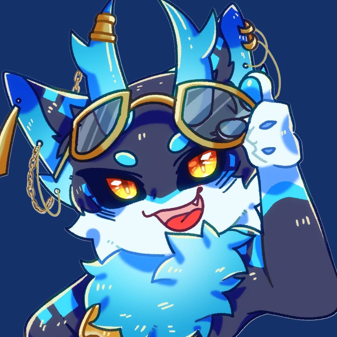Creator Juno